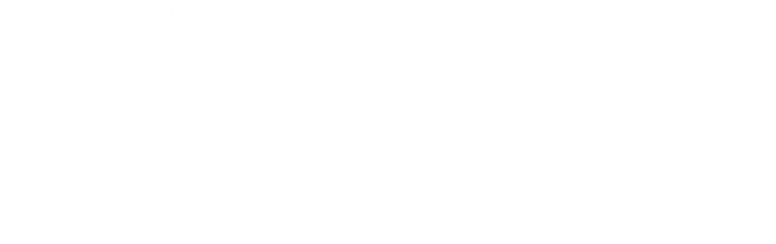 Bloom Rewards